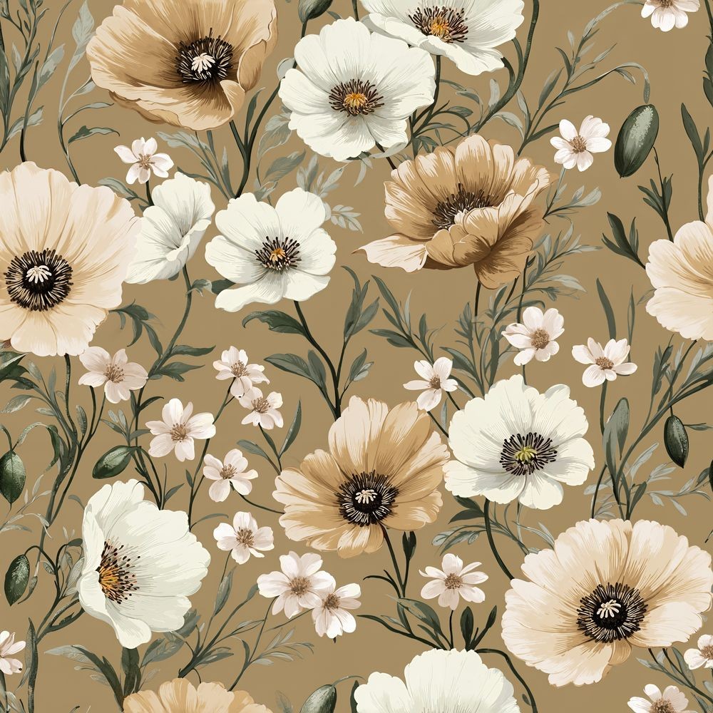 Εικόνα της Daniella Beige - 1039601-01