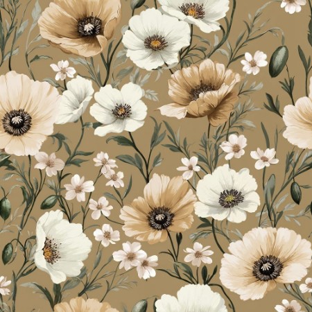 Daniella Beige - 1039601-01 paveikslėlis