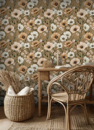 Image de Daniella Beige - 1039601-01