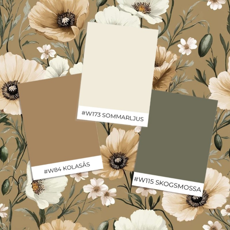 Afbeeldingen van Daniella Beige - 1039601-01