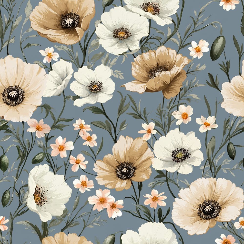 Obrázek Daniella Blue - 1039601-02