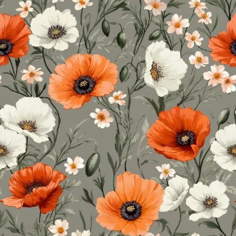 Afbeeldingen van Daniella Grey - 1039601-03