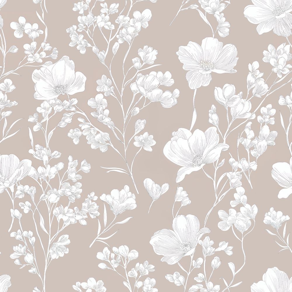 Picture of Elina Beige - 1039701-01