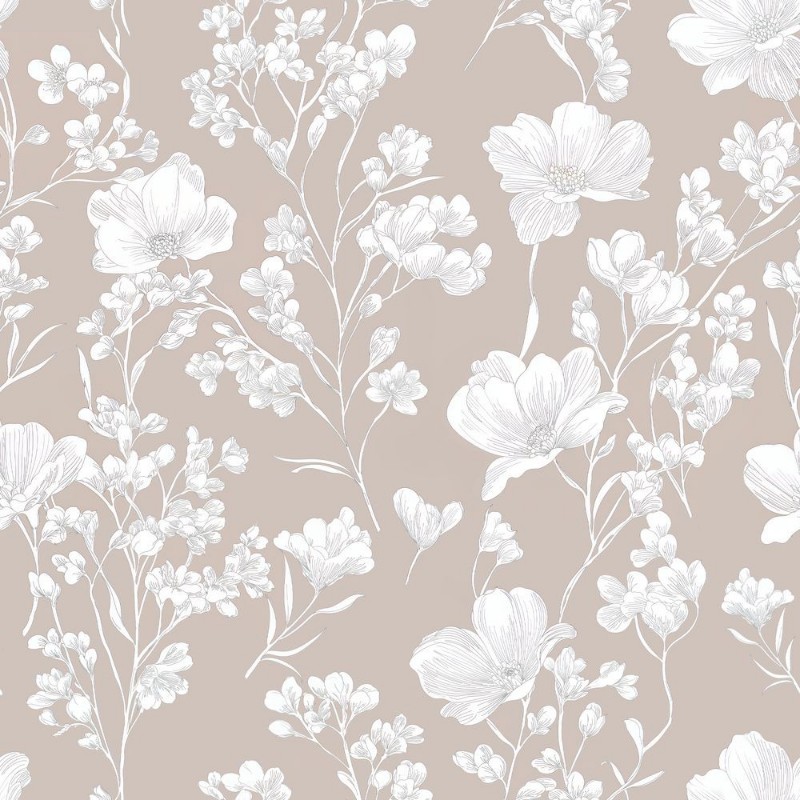 Bild på Elina Beige - 1039701-01