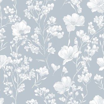 Picture of Elina Blue - 1039701-02