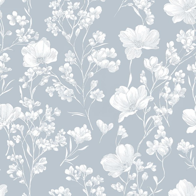 Picture of Elina Blue - 1039701-02