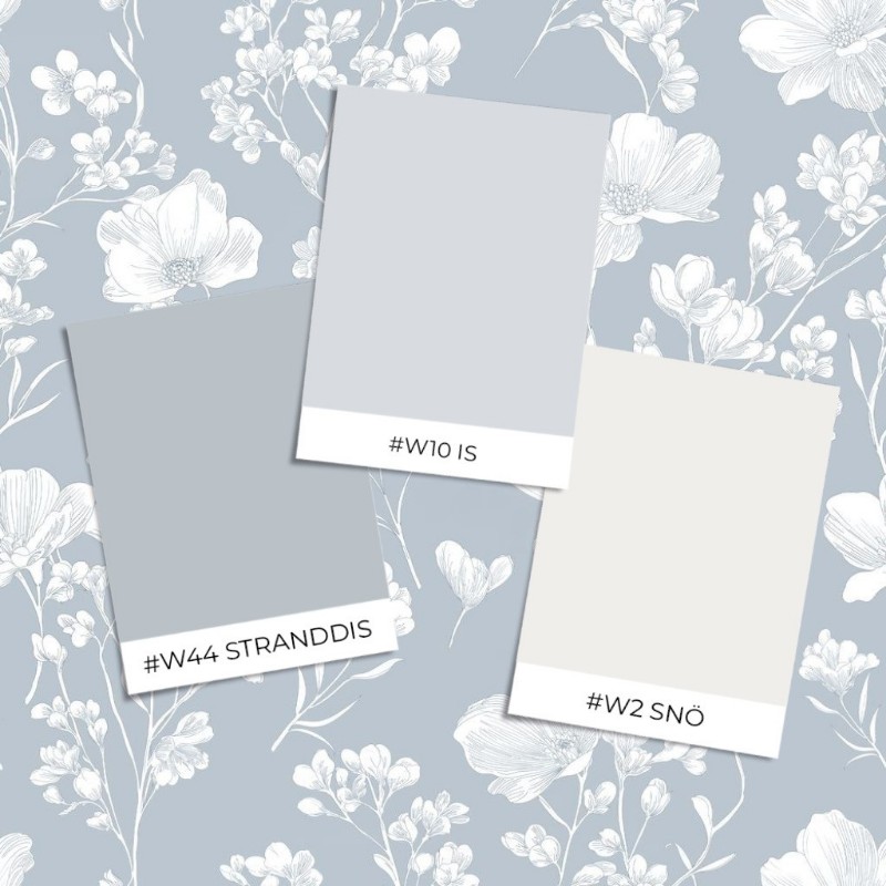 Picture of Elina Blue - 1039701-02