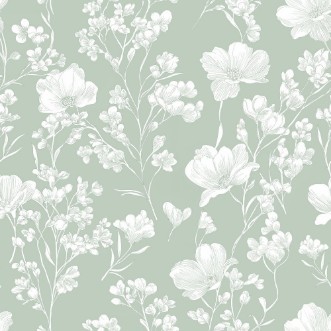 Bild på Elina Green - 1039701-03