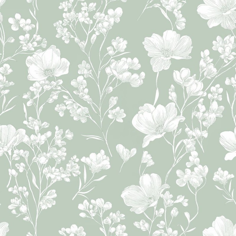 Picture of Elina Green - 1039701-03