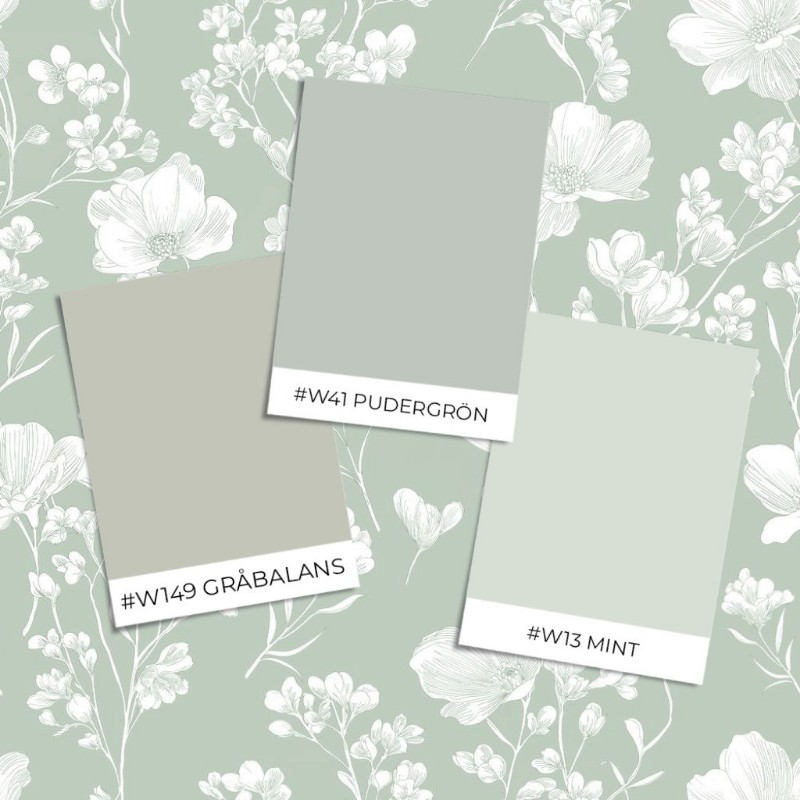 Picture of Elina Green - 1039701-03