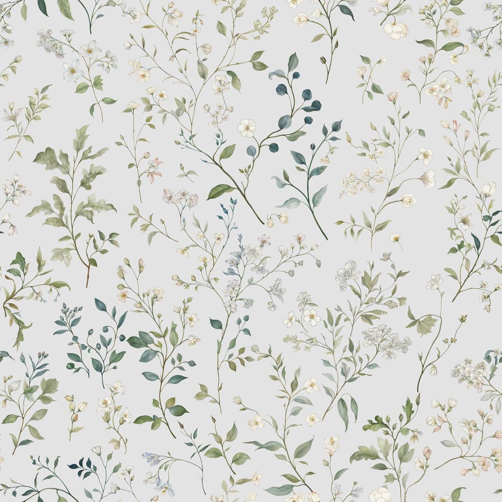 Bilde av 