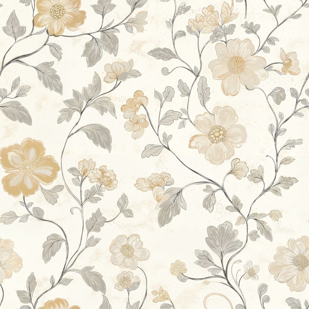 Bild på Fanny Beige - 1039901-01