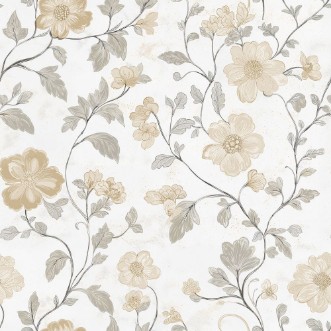 Slika Fanny White - 1039901-03