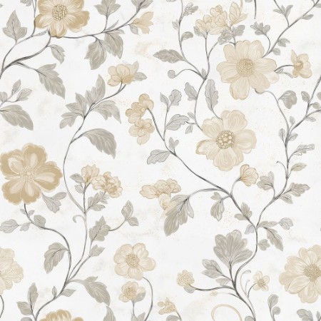 Afbeeldingen van Fanny White - 1039901-03