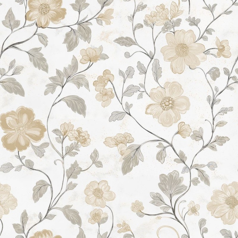 Poza cu Fanny White - 1039901-03