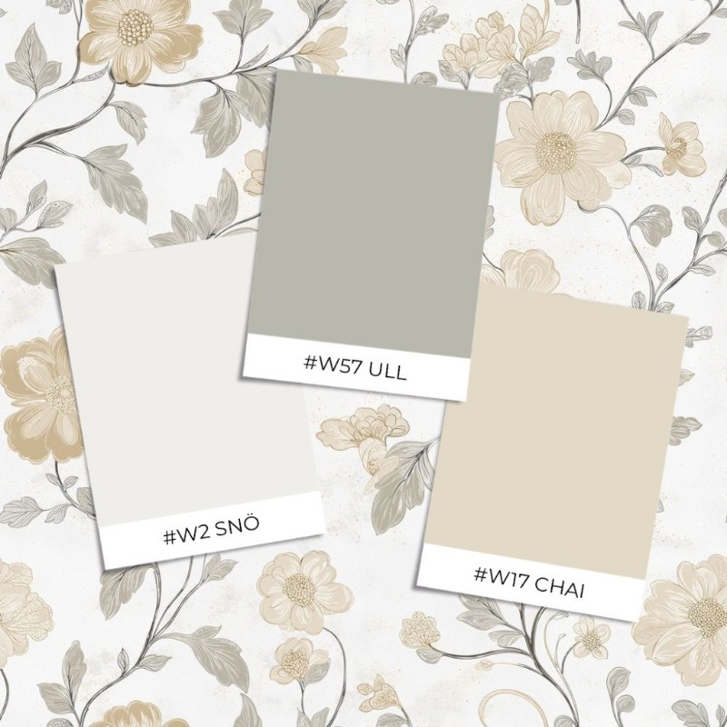 Poza cu Fanny White - 1039901-03