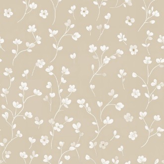 Immagine di Gisela Beige - 1040001-01