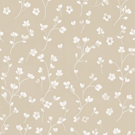 Afbeeldingen van Gisela Beige - 1040001-01