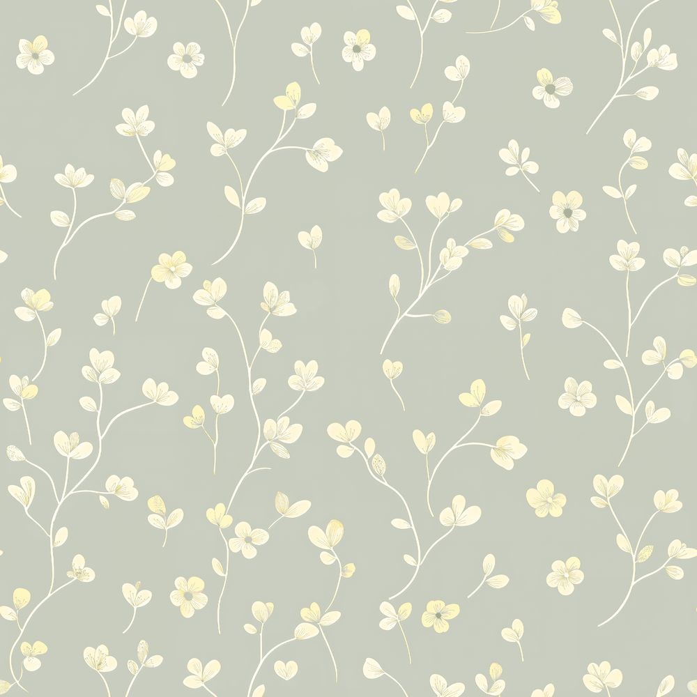 Picture of Gisela Green - 1040001-02