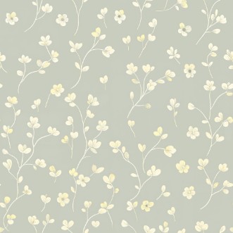 Picture of Gisela Green - 1040001-02