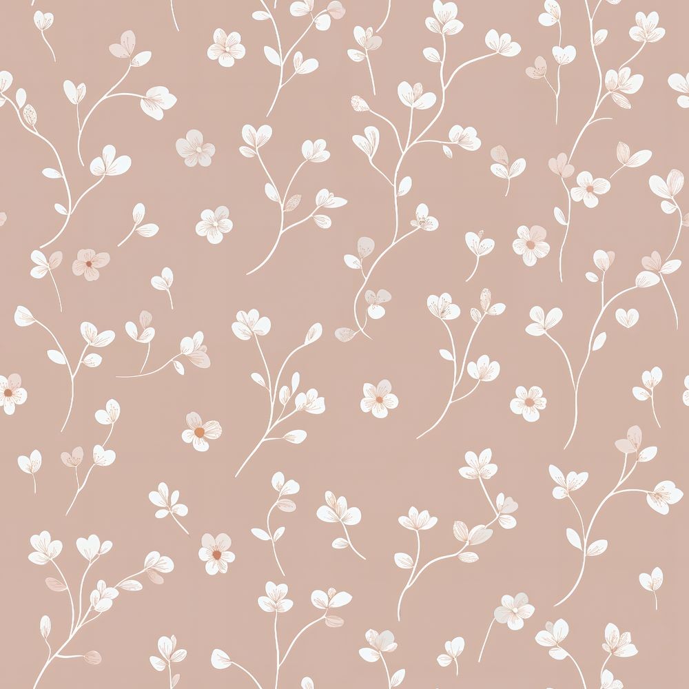 Bild på Gisela Pink - 1040001-03