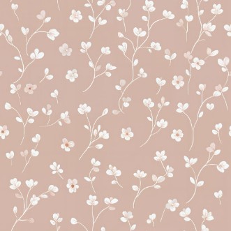 Picture of Gisela Pink - 1040001-03