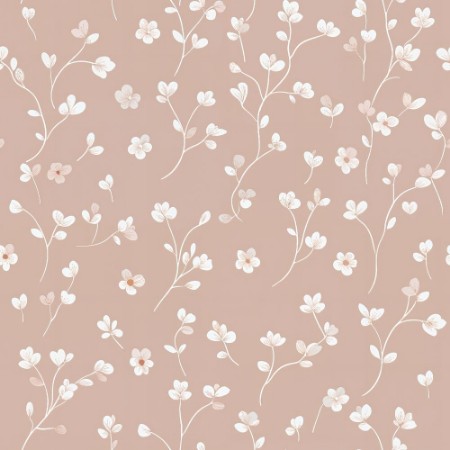 Picture of Gisela Pink - 1040001-03
