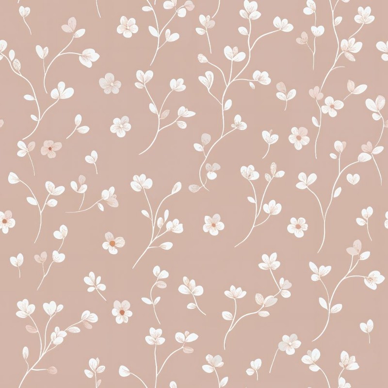 Picture of Gisela Pink - 1040001-03