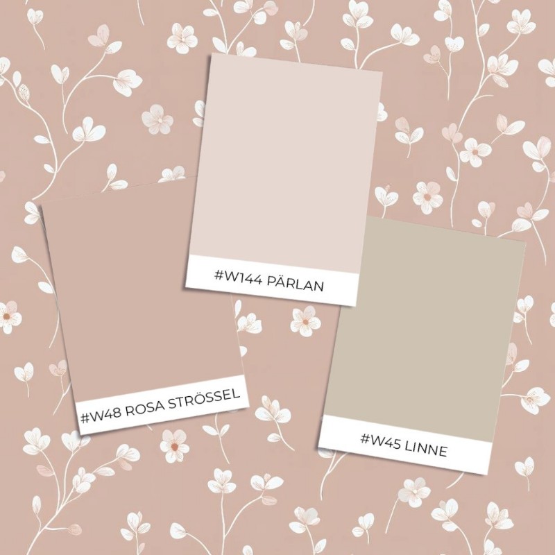 Picture of Gisela Pink - 1040001-03