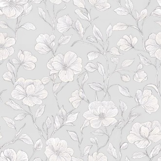 Bild von Greta Blue - 1040101-01