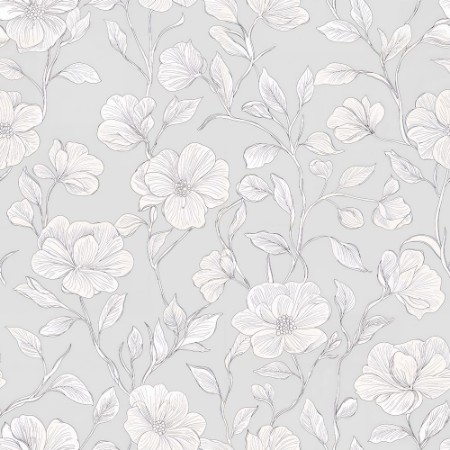 Afbeeldingen van Greta Blue - 1040101-01