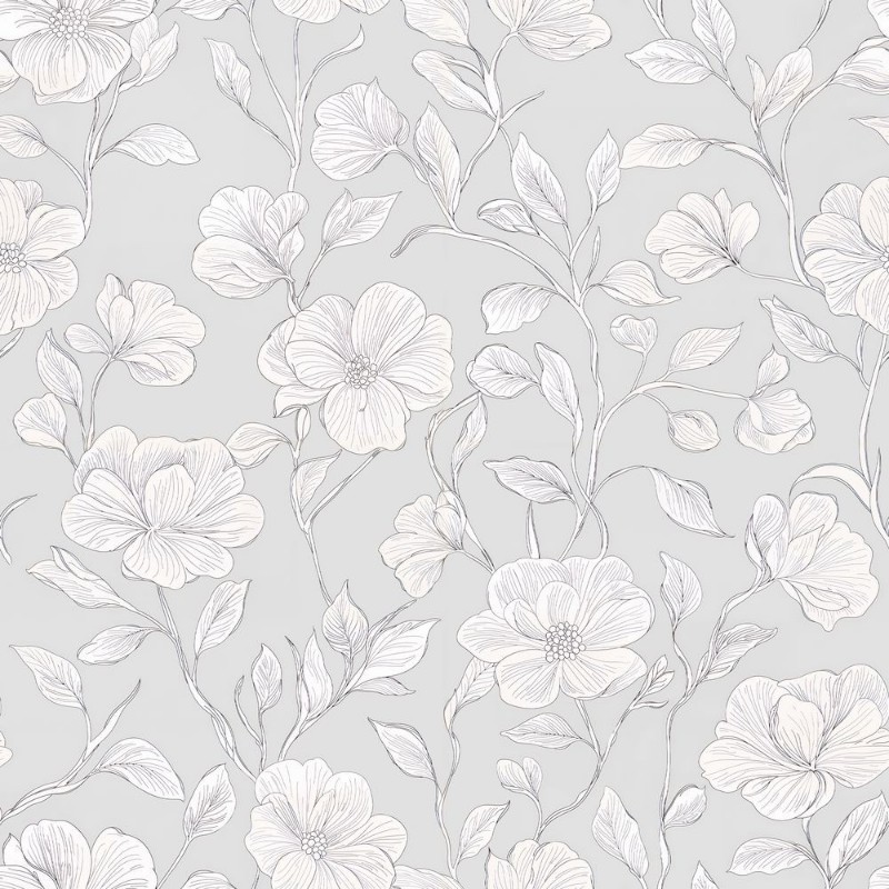 Picture of Greta Blue - 1040101-01