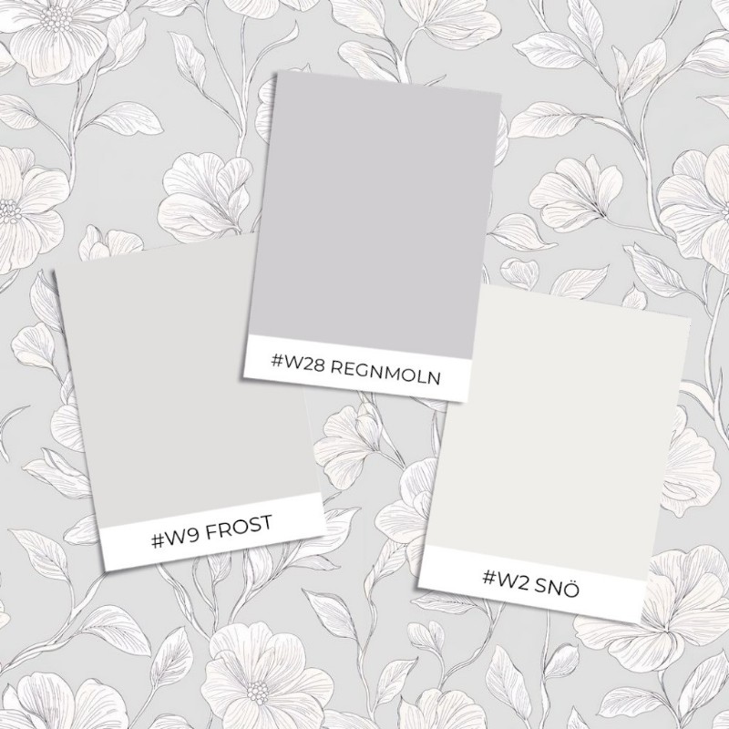 Picture of Greta Blue - 1040101-01