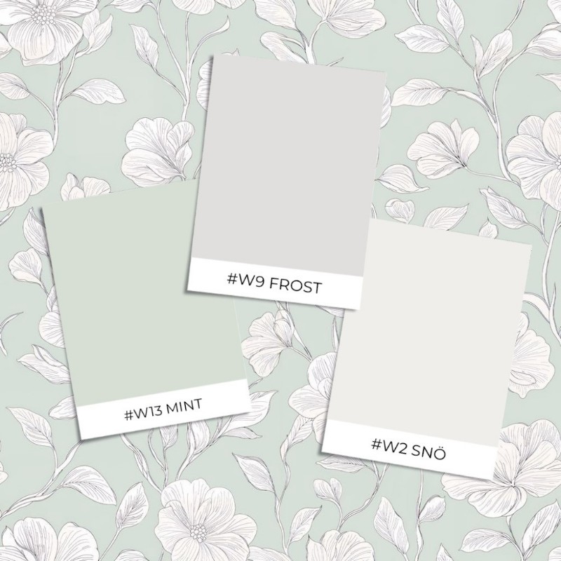 Picture of Greta Green - 1040101-02