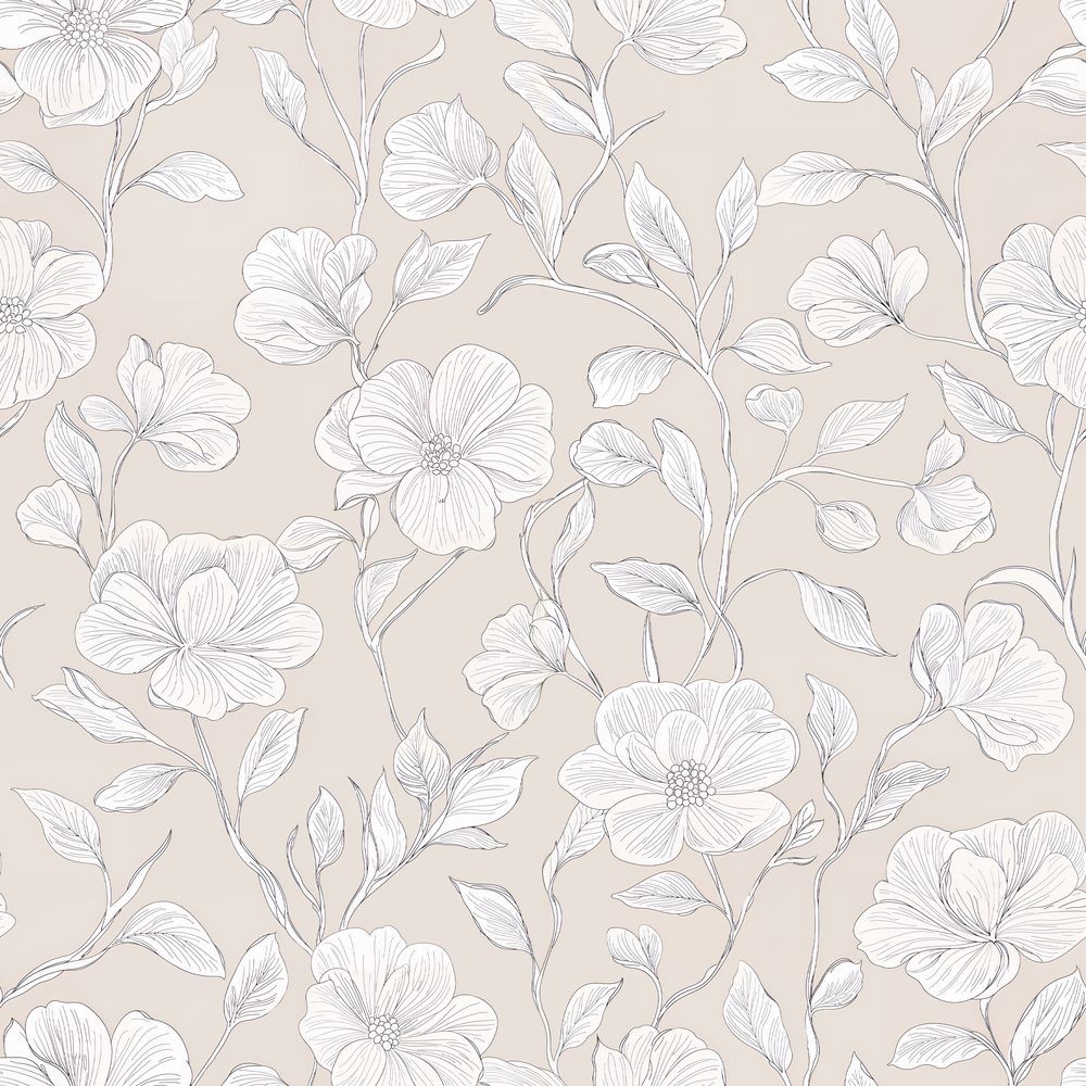 Bild på Greta Pink - 1040101-03