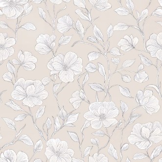 Picture of Greta Pink - 1040101-03