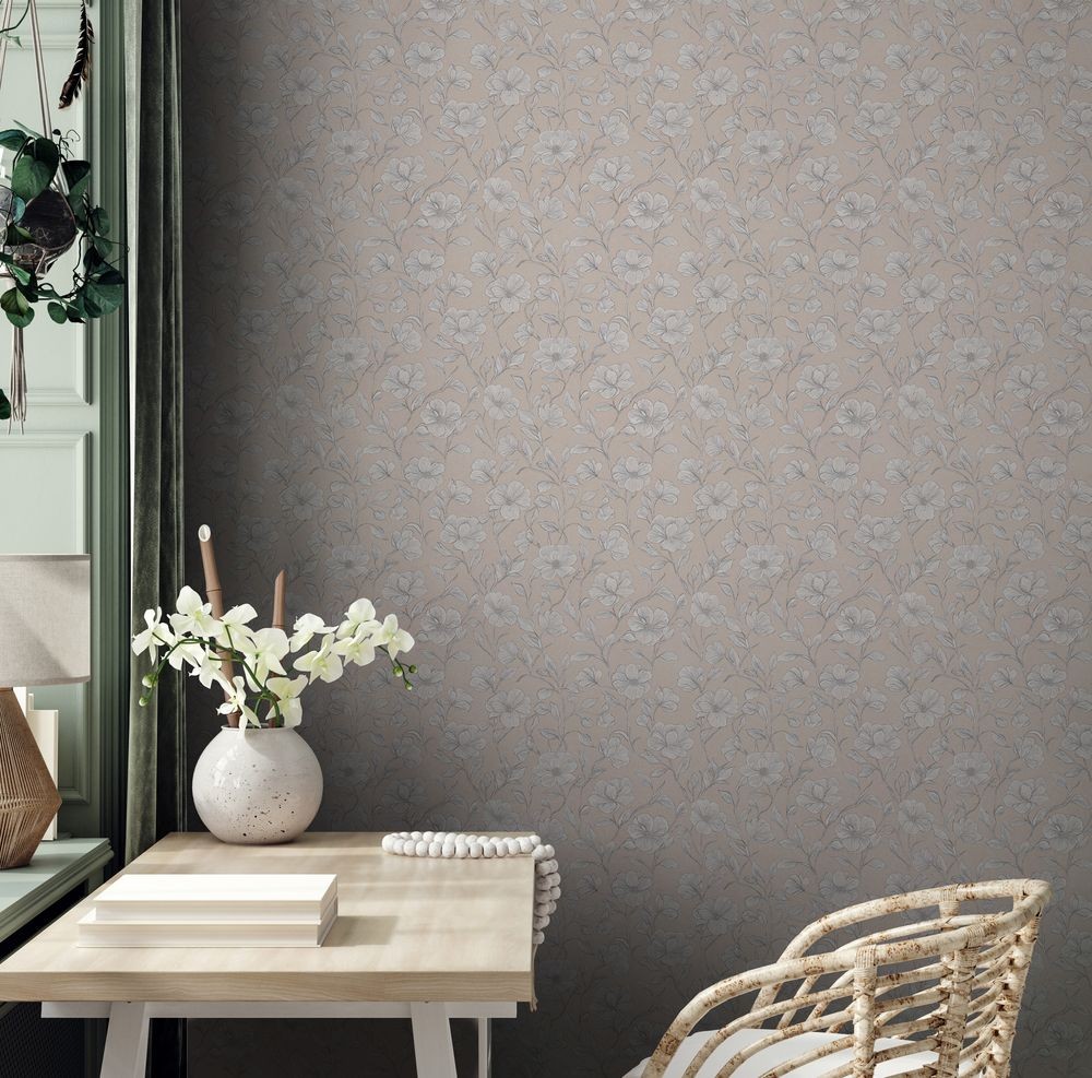 Bild på Greta Pink - 1040101-03