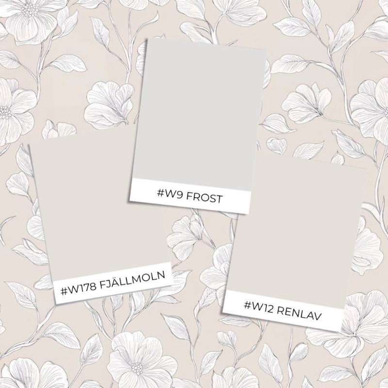 Bild på Greta Pink - 1040101-03