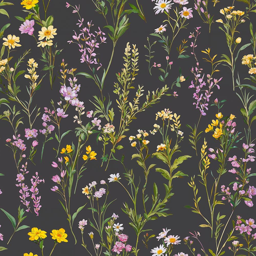 Picture of Gunnel Black - 1040201-01