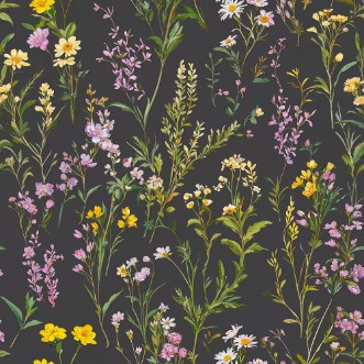 Afbeeldingen van Gunnel Black - 1040201-01