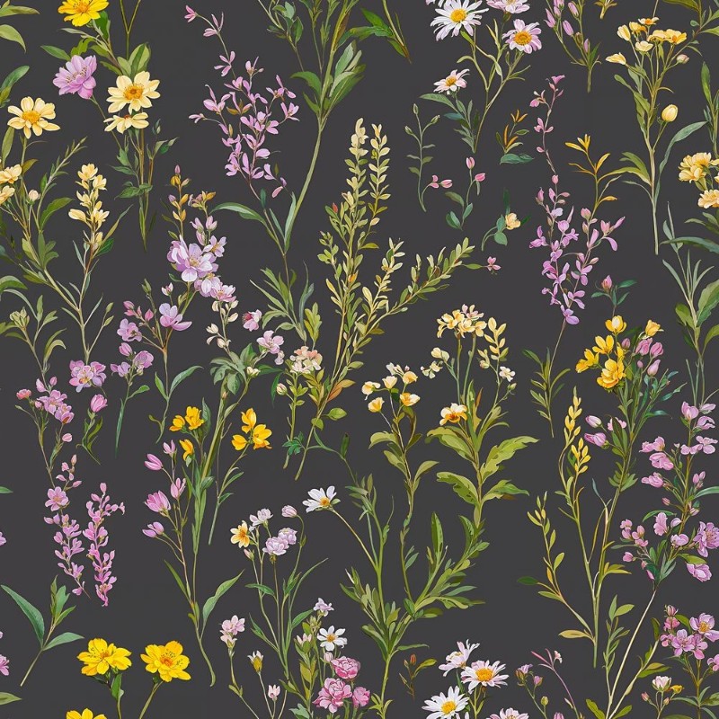 Picture of Gunnel Black - 1040201-01