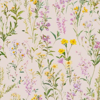 Picture of Gunnel Pink - 1040201-02