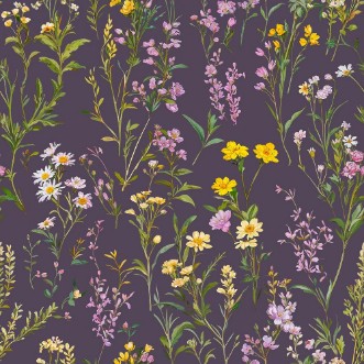 Immagine di Gunnel Purple - 1040201-03