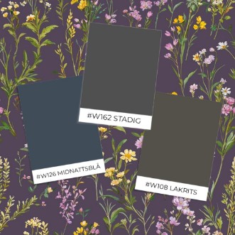Immagine di Gunnel Purple - 1040201-03