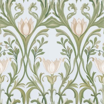 Bild på Gunvor Blue - 1040301-01