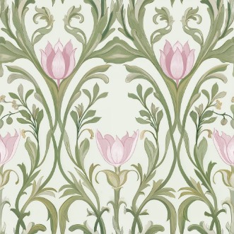 Picture of Gunvor Light Green - 1040301-02