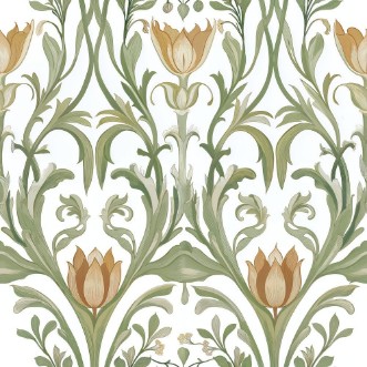 Obrázek Gunvor White - 1040301-03