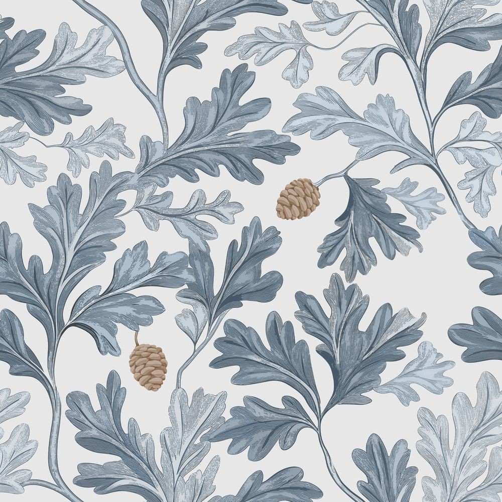 Picture of Henning Grey - 1040401-02