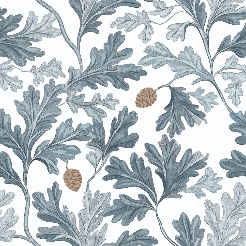 Bild på Henning White - 1040401-03