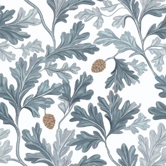 Picture of Henning White - 1040401-03